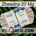 Zhewitra 20Mg kamagra1